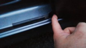 VW Jetta 6 - Спустя 120 тысяч км. Отзыв владельца