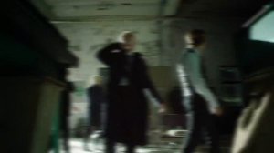 STRAY KIDS - FREEZE