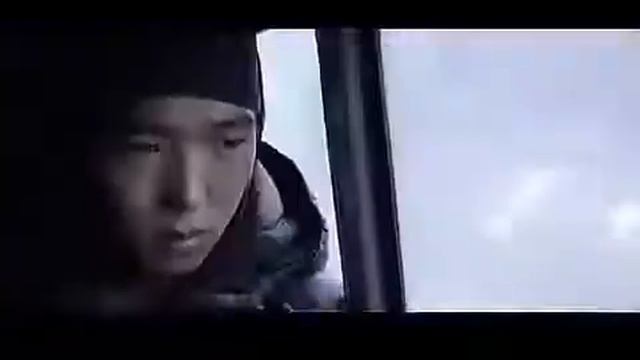 Сахалы ырыа