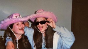 ВСЕ К ТЕБЕ ХОРОШО ОТНОСЯТСЯ - саблиминал /ты нравишься всем??❤️???