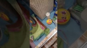 Тэн на 3 квт из нержавеющей стали с регулятором напряжения