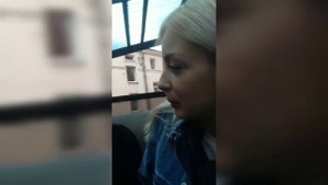Встреча #РВАТЬНАБИТАХ рвать на битах / Наби набат / Маша Хима / гокилла джикаджио soul timmi