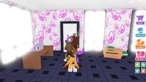 me in roblox #2