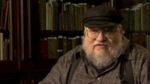 Как снимали сериал "игра престолов"