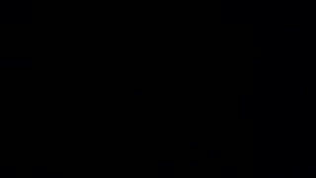 Ctk 496 casio chord doing Cm7, Cm, Ebm, Cm. Ebm, Dm, C#m, C7, Cm7 смотреть онлайн