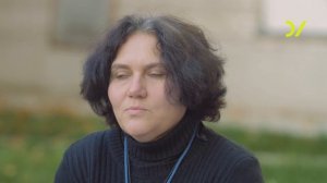 Новосибирск. Академгородок