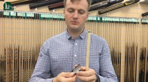 Обзор инструмента для обработки наклейки Tip Tool 3 в 1 - Luza.ru