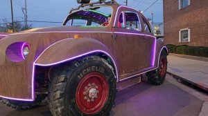 Samsung Galaxy S23 Ultra 8K Camera Video Test Review!