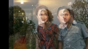 МАКСИМ ЛАГАШКИН И ЕКАТЕРИНА СТУЛОВА-25 СЧАСТЛИВЫХ ЛЕТ ВМЕСТЕ. 2 -Е СЫНОВЕЙ- 1 УЖЕ ПОШЁЛ ПО ИХ СТОПА