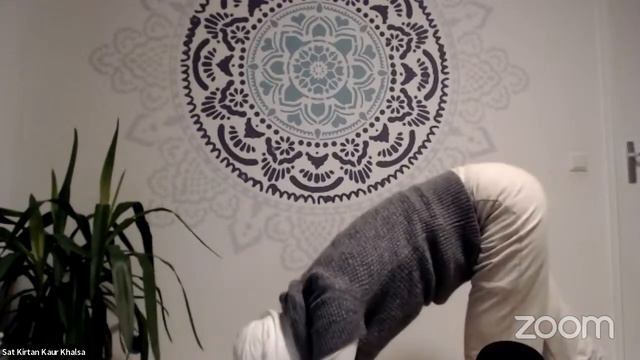 Sine Your Light & Share Your Love 14 Feb 2022 смотреть онлайн