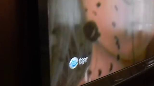 Домашний кинотеатр 3D смотреть онлайн