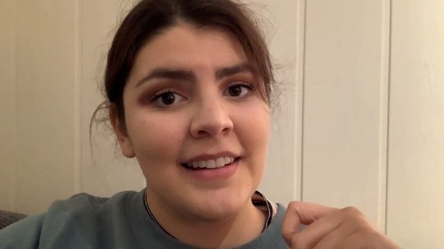 Primeras impresiones: Rival de Loop Better Than Yours Mascara| Fórmula Waterproof| Andy ML смотреть онлайн