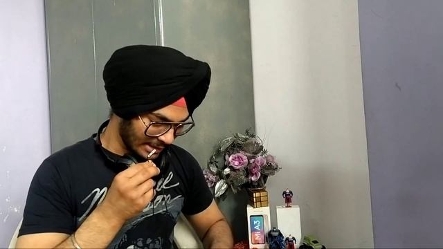 Redmi buds s VS boat airdopes 201 !! Best budget true wireless buds ?? смотреть онлайн