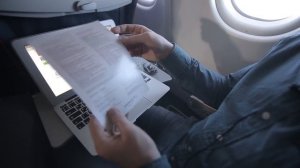Экспедиция команды Додо в Америку. Начало