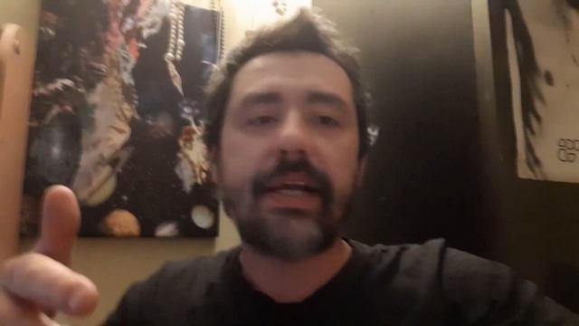 Тренды или классика?: чем отличается классика от трендов смотреть онлайн