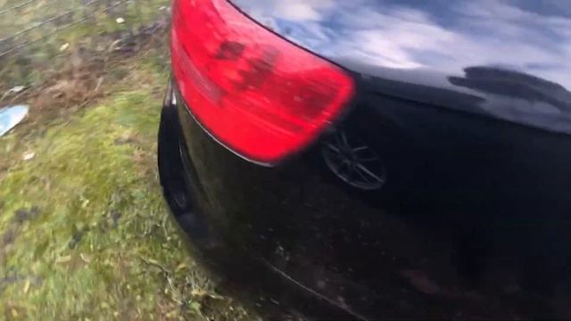 Цена Немецких и Шведских авто в Литве. Вильнюс. Декабрь 2021 смотреть онлайн