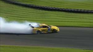 БЭКВАРД НА 130 ГРАДУСОВ / 360 ОТ ГОЧИ / RDS GP 2022