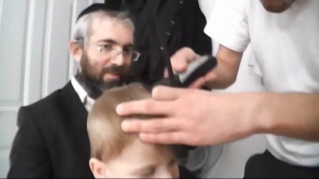 Халоке Аврамале смотреть онлайн