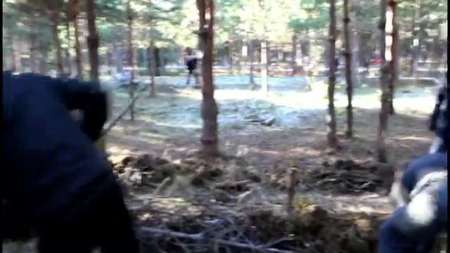 Анатолий Орлов Планировка участка - Практика смотреть онлайн