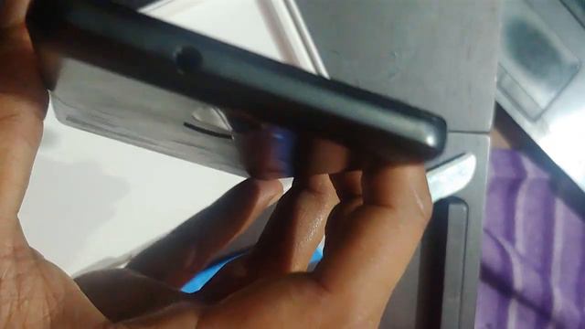 2gud.com Unboxing Lenovo K8 Plus (Venom Black, 32 GB) (3 GB RAM) Rs-3999 смотреть онлайн