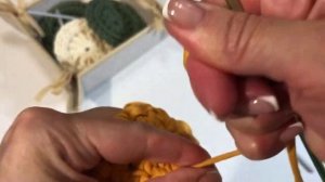 Самая милая подставка под горячее | Soft Decor - Татьяна Чакур