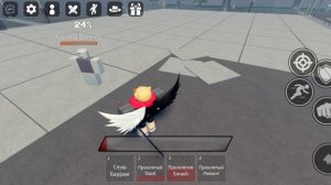 Видео для новичков в боевые поля волшебника.
Обзор на всех персонажей