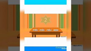 16.Основы математики. Учусь вместе с друзьями. Больше. Меньше. Столько же. (2)