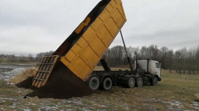 Торф для голубики. Где взять субстрат для голубики. Дешевле купить или добывать его самому? смотреть онлайн