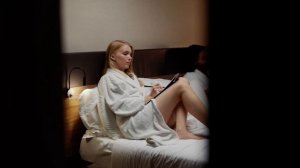 «Pullman Sochi City Centr»  «Пуллман Сочи Центр» отель