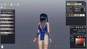 Ai Shoujo - How to Download and Install Ai Shoujo (Uncensored + Translated + New Content)