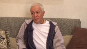 Кому разрешается есть мясо? - Александр Хакимов