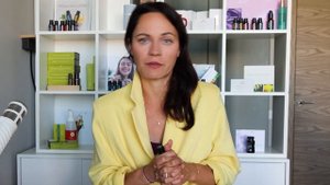 ГОЛУБАЯ ПИЖМА - жемчужина ароматерапии! Неиссякаемый источник магии, расслабления и восстановления