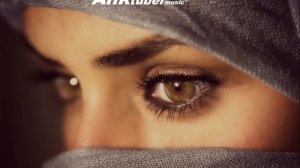 Relaxing arabic music