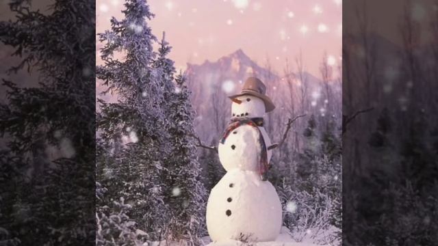 Saanisõit катание на санях Jaak Joala смотреть онлайн