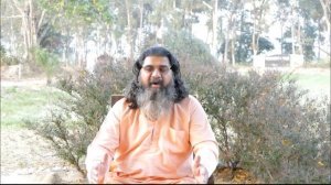 кастовая система в Индии. Варны. Беседы со Свами Муктананд Пури