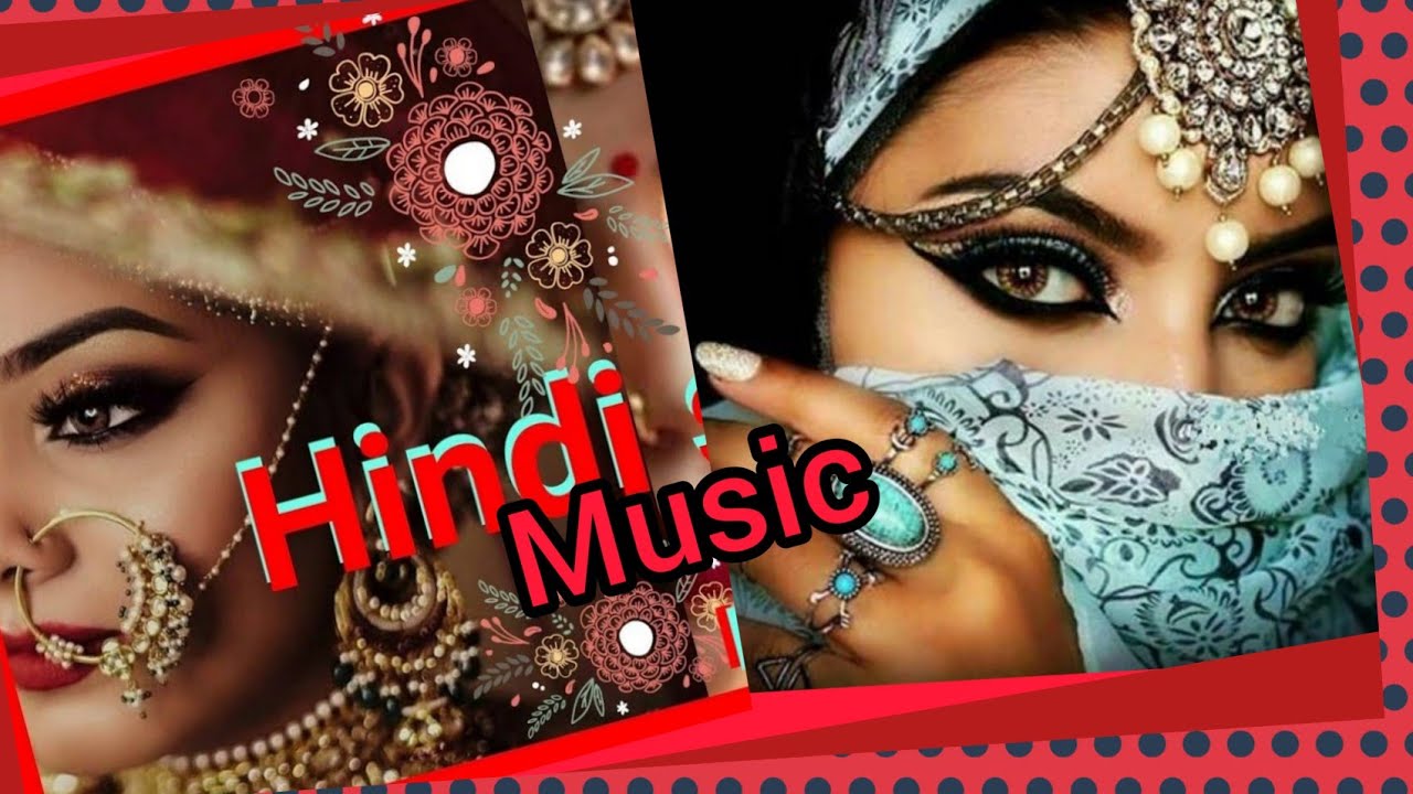 Очень красивая музыка для души #музыкадлядуши #hindimusic #relaxmusic.mp4