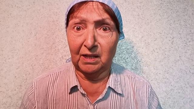 Самопроба
