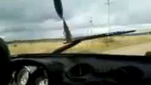 Ситуация, жесть!!!! Сломалась педаль газа Ваз 2106