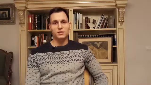 Галнафтогаз ОККО смотреть онлайн