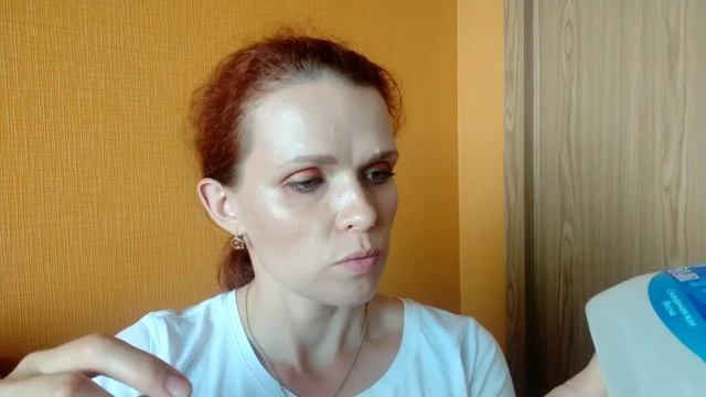 Пустые баночки бытовой химии ? копились с зимы ?️ что отправляем в переработку ♻️ смотреть онлайн