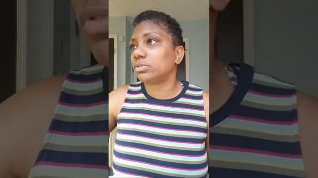 Morning Tea - Paint Day #2 смотреть онлайн