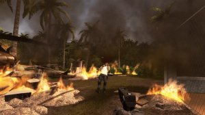 Rainbow Six Vegas 2 ? Полное прохождение на ?РЕЛИСТИЧНОЙ СЛОЖНОСТИ С ПОДПИСЧИКОМ ВДВОЕМ ?  (Часть