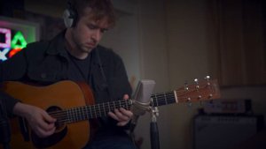 Theme of Laura Guitar Cover + Tab Silent Hill Akira Yamaoka
