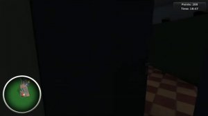 Plant Fire Department - The Simulation - Ep1 | First day on the job