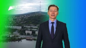 74.gorodsreda.ru_Константин_Зуянов