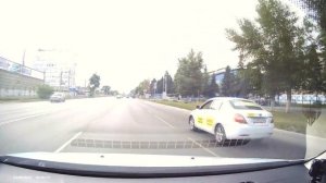 ЭКЗАМЕН ПО НОВОМУ РЕГЛАМЕНТУ / СМОЖЕТ ЛИ СДАТЬ ОПЫТНЫЙ ВОДИТЕЛЬ / ЭКЗАМЕНАЦИОННЫЙ МАРШРУТ В БАРНАУЛ