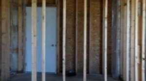 Строительство домов в Канаде