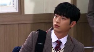 ENG Busted Ep4   Seo Kangjun & 5urprise are the Suspects