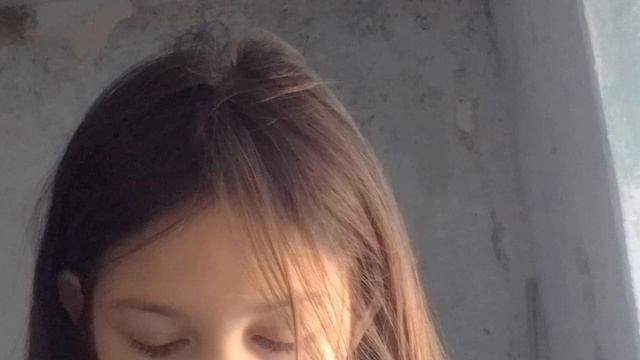 ? бумажные сюрпризы ?
