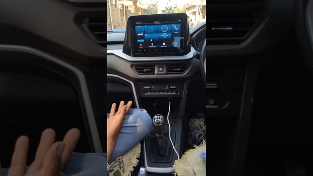 Sakaliya Jagdish Chamunda Digital смотреть онлайн